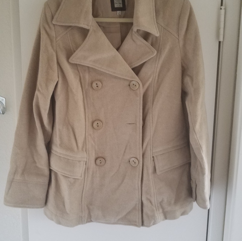 Coat